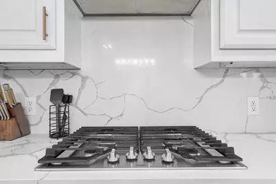 6616 Shadow Rock Drive, Plano, TX 75024 - Photo 19