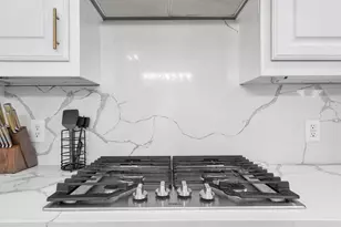 6616 Shadow Rock Dr, Plano, TX 75024 - Photo 19