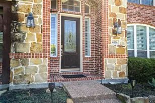 6616 Shadow Rock Dr, Plano, TX 75024 - Photo 3