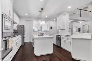 6616 Shadow Rock Dr, Plano, TX 75024 - Photo 17