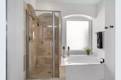 6616 Shadow Rock Drive, Plano, TX 75024 - Photo 27