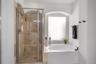 6616 Shadow Rock Dr, Plano, TX 75024 - Photo 27