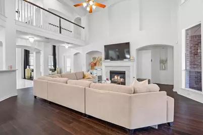 6616 Shadow Rock Drive, Plano, TX 75024 - Photo 13