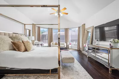 6616 Shadow Rock Drive, Plano, TX 75024 - Photo 25