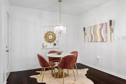 6616 Shadow Rock Drive, Plano, TX 75024 - Photo 15