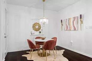 6616 Shadow Rock Dr, Plano, TX 75024 - Photo 15