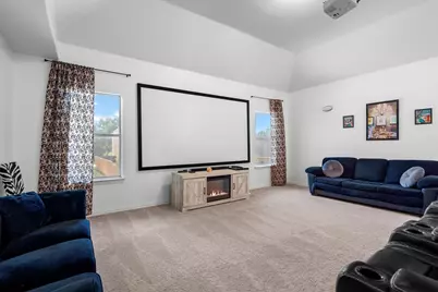 6616 Shadow Rock Drive, Plano, TX 75024 - Photo 31