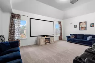 6616 Shadow Rock Dr, Plano, TX 75024 - Photo 31