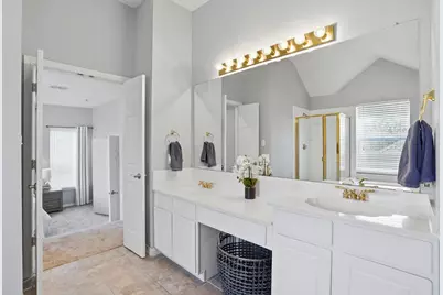 2316 Leafy Glen Court, Bedford, TX 76022 - Photo 19