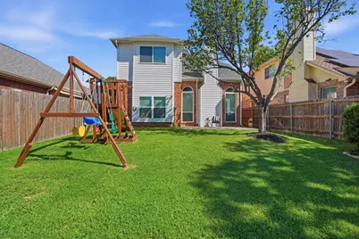 2316 Leafy Glen Court, Bedford, TX 76022 - Photo 27