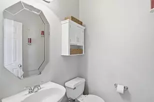 2316 Leafy Glen Ct, Bedford, TX 76022 - Photo 13