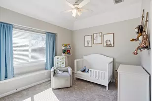 2316 Leafy Glen Ct, Bedford, TX 76022 - Photo 27