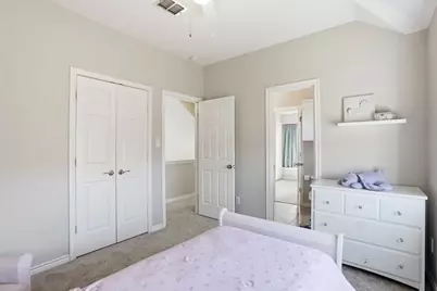 2316 Leafy Glen Court, Bedford, TX 76022 - Photo 21