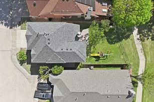 2316 Leafy Glen Ct, Bedford, TX 76022 - Photo 35