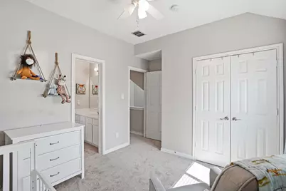 2316 Leafy Glen Court, Bedford, TX 76022 - Photo 25