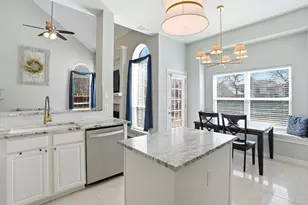 2316 Leafy Glen Ct, Bedford, TX 76022 - Photo 9