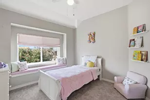 2316 Leafy Glen Ct, Bedford, TX 76022 - Photo 23