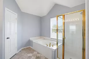 2316 Leafy Glen Ct, Bedford, TX 76022 - Photo 21