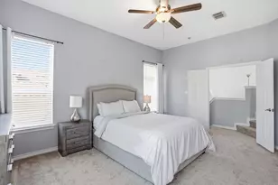 2316 Leafy Glen Ct, Bedford, TX 76022 - Photo 19