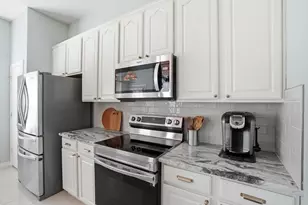 2316 Leafy Glen Ct, Bedford, TX 76022 - Photo 7