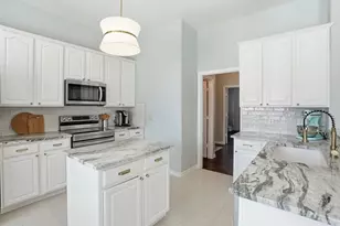 2316 Leafy Glen Ct, Bedford, TX 76022 - Photo 5