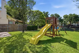 2316 Leafy Glen Ct, Bedford, TX 76022 - Photo 33