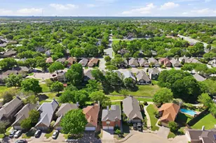 2316 Leafy Glen Ct, Bedford, TX 76022 - Photo 37