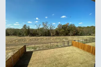 350 Devonshire Drive, Greenville, TX 75401 - Photo 35