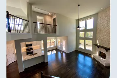 350 Devonshire Drive, Greenville, TX 75401 - Photo 19