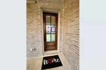 350 Devonshire Drive, Greenville, TX 75401 - Photo 5