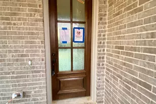 350 Devonshire Dr, Greenville, TX 75401 - Photo 5