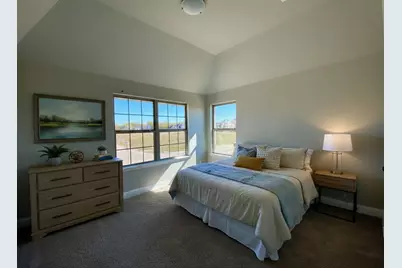 350 Devonshire Drive, Greenville, TX 75401 - Photo 29