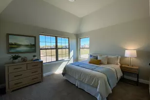 350 Devonshire Dr, Greenville, TX 75401 - Photo 29