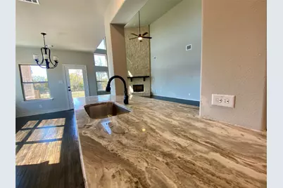 350 Devonshire Drive, Greenville, TX 75401 - Photo 15