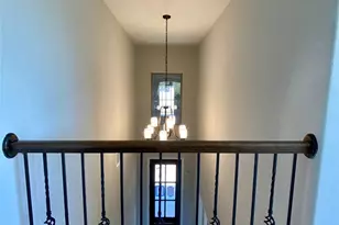 350 Devonshire Dr, Greenville, TX 75401 - Photo 27