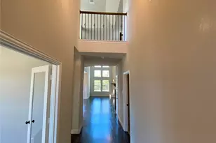 350 Devonshire Dr, Greenville, TX 75401 - Photo 5