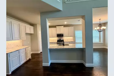 350 Devonshire Drive, Greenville, TX 75401 - Photo 9