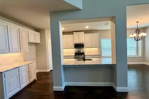 350 Devonshire Dr, Greenville, TX 75401 - Photo 9