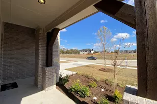 350 Devonshire Dr, Greenville, TX 75401 - Photo 3