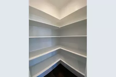 350 Devonshire Drive, Greenville, TX 75401 - Photo 17