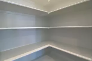 350 Devonshire Dr, Greenville, TX 75401 - Photo 17