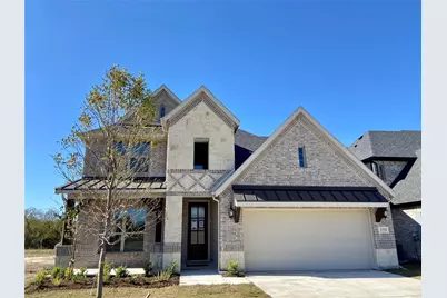 350 Devonshire Drive, Greenville, TX 75401 - Photo 3