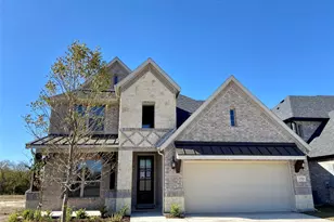 350 Devonshire Dr, Greenville, TX 75401 - Photo 3