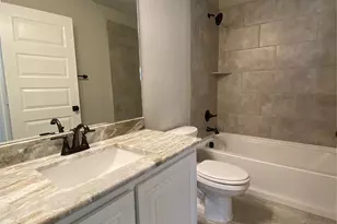 350 Devonshire Dr, Greenville, TX 75401 - Photo 31