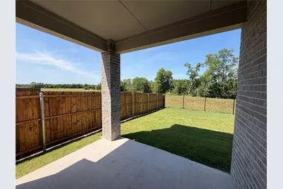 350 Devonshire Drive, Greenville, TX 75401 - Photo 33