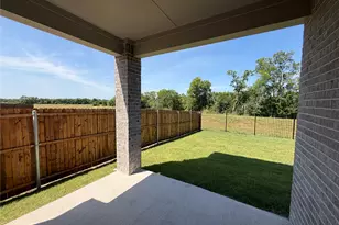 350 Devonshire Dr, Greenville, TX 75401 - Photo 33