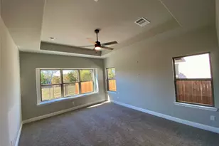 350 Devonshire Dr, Greenville, TX 75401 - Photo 21