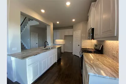 350 Devonshire Drive, Greenville, TX 75401 - Photo 11