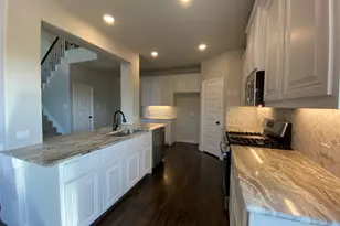 350 Devonshire Dr, Greenville, TX 75401 - Photo 11