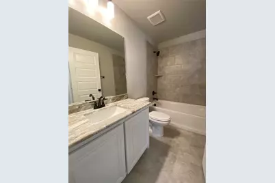 350 Devonshire Drive, Greenville, TX 75401 - Photo 33